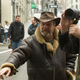 Image for article titled Terry Gilliam